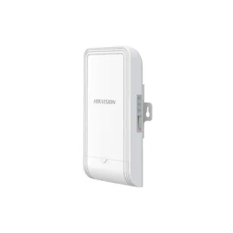 Беспроводная точка доступа Hikvision DS-3WF0EC-5ACT