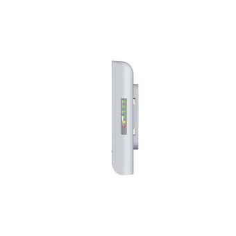 Беспроводная точка доступа Hikvision DS-3WF0EC-2NT