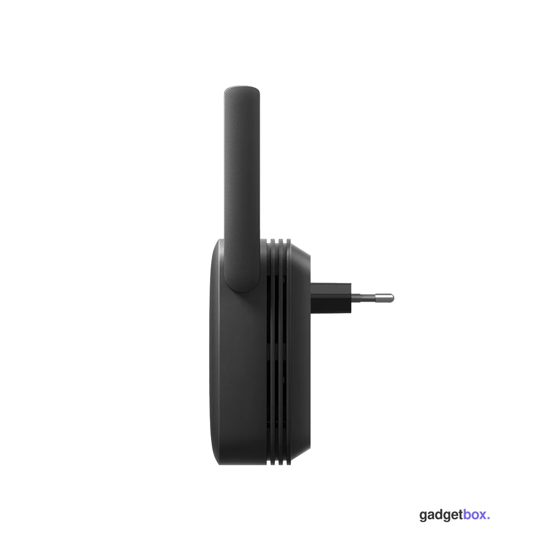 Ретранслятор Xiaomi Mi WiFi Range Extender AC1200 EU RC04