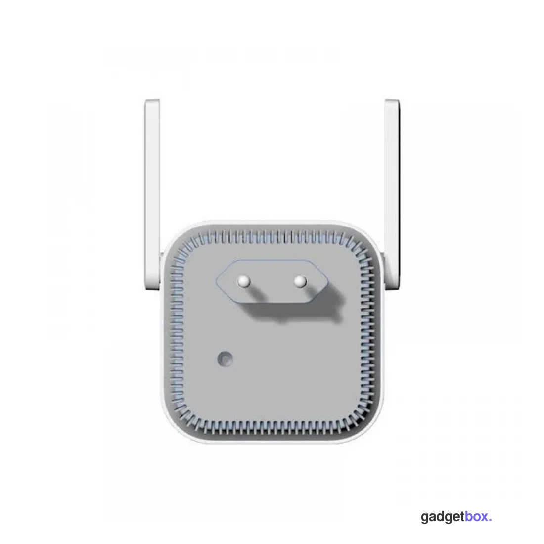 Ретранслятор Xiaomi WiFi Range Extender N300 RU RD10M