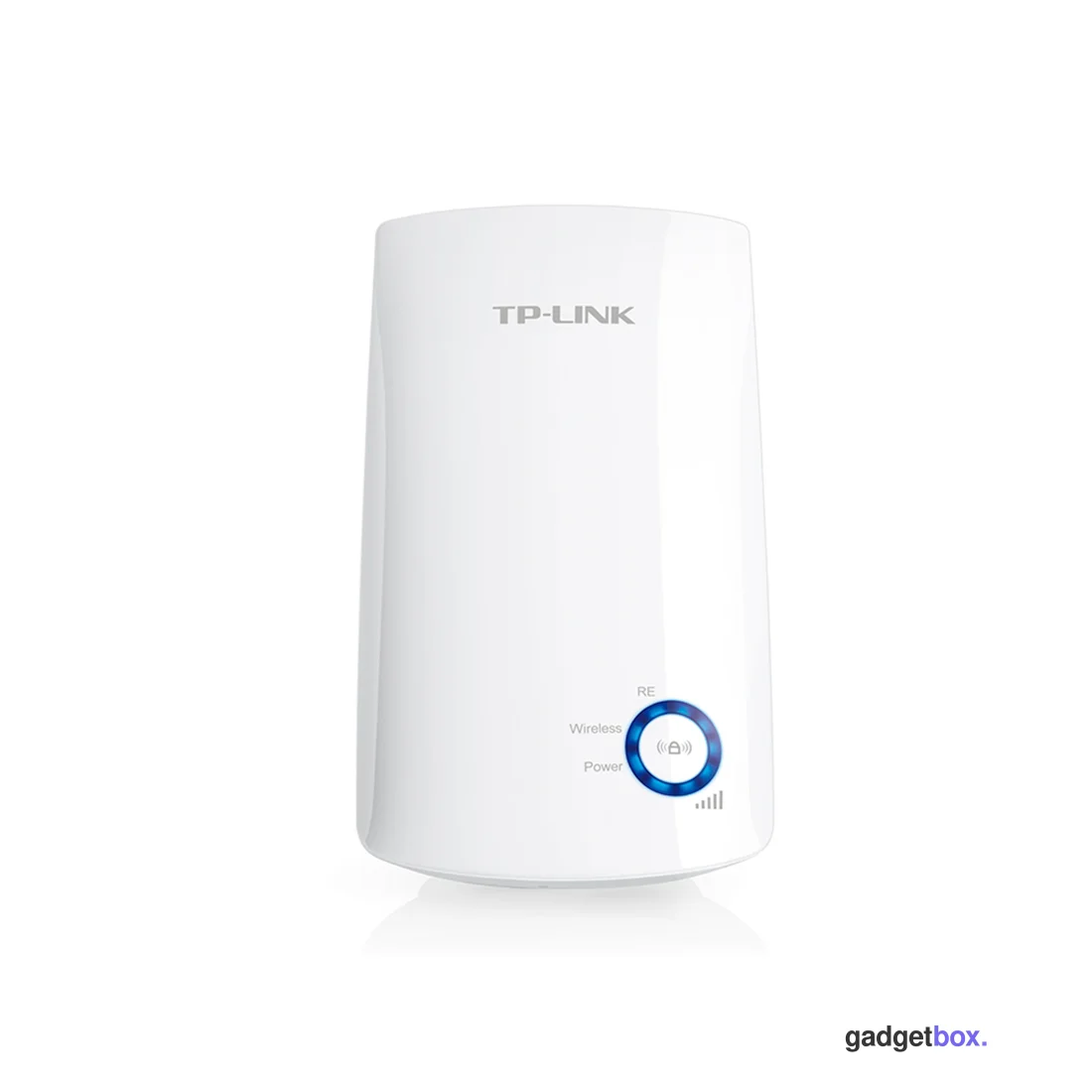 Усилитель Wi-Fi сигнала TP-Link TL-WA854RE