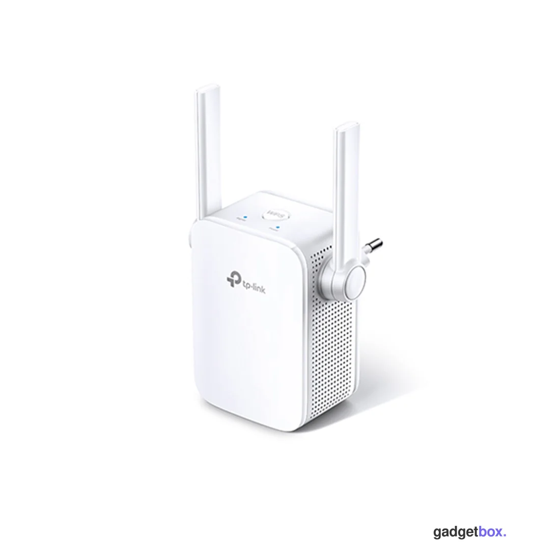 Усилитель Wi-Fi сигнала TP-Link TL-WA855RE