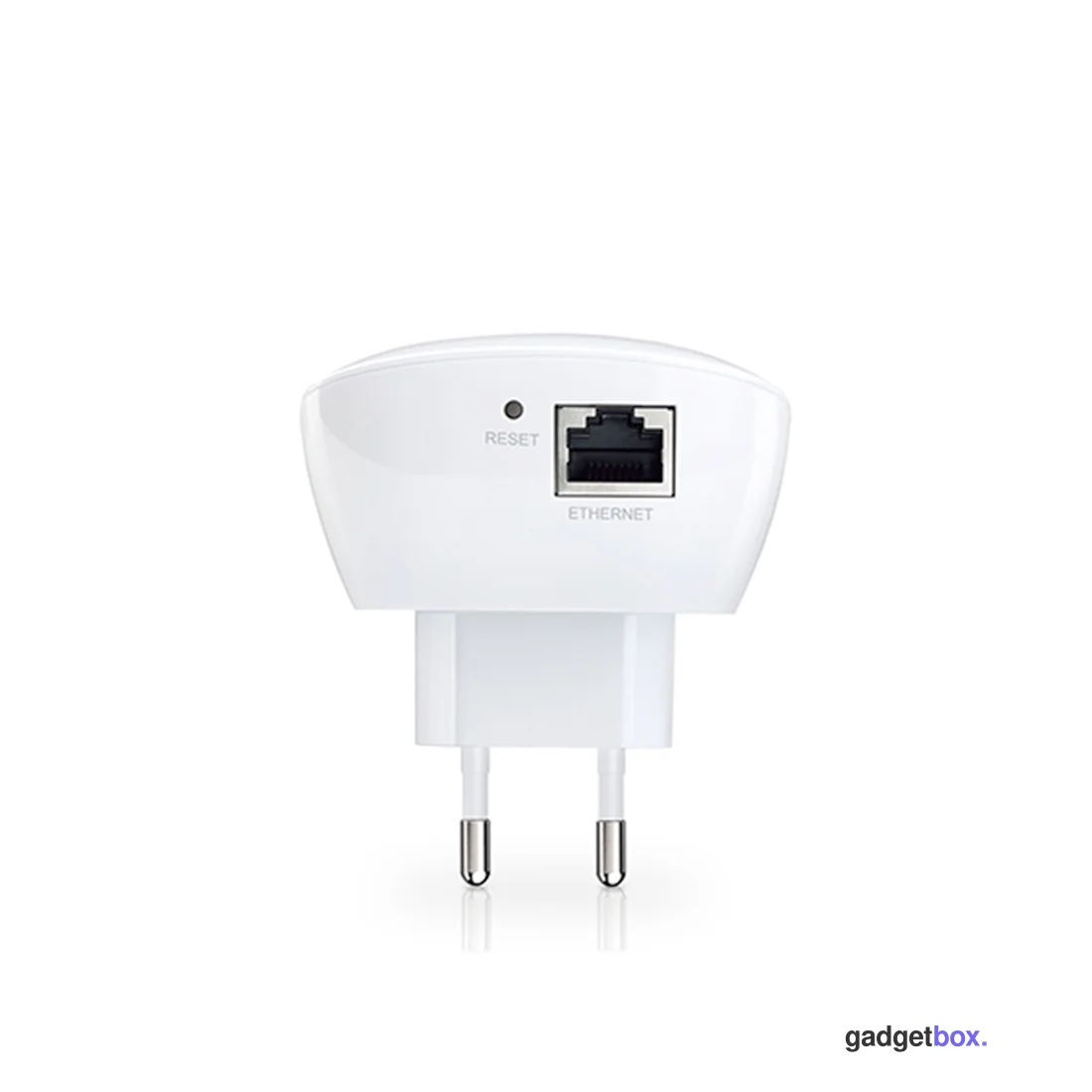 Усилитель Wi-Fi сигнала TP-Link TL-WA850RE