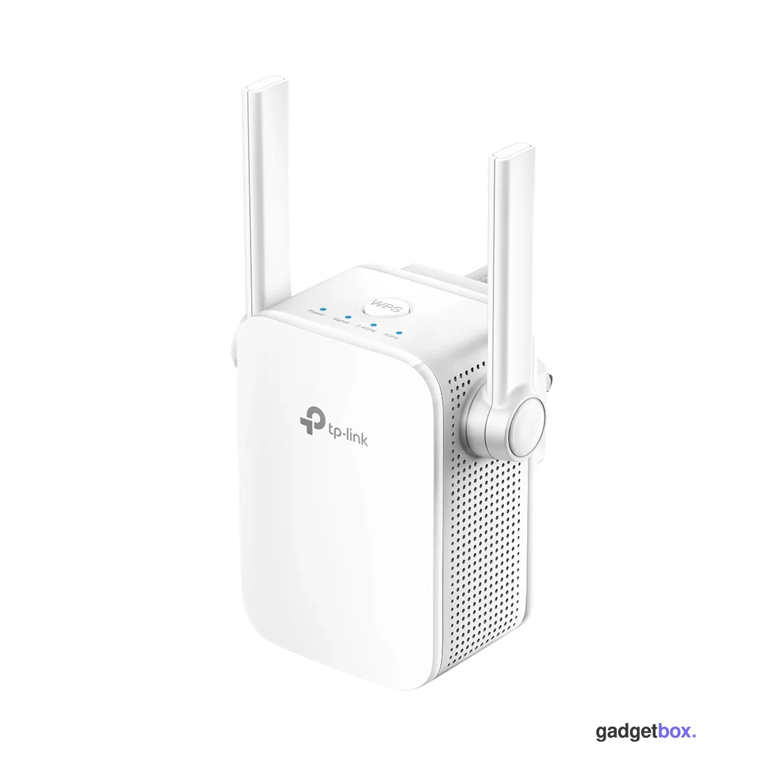 Усилитель Wi-Fi сигнала TP-Link RE205