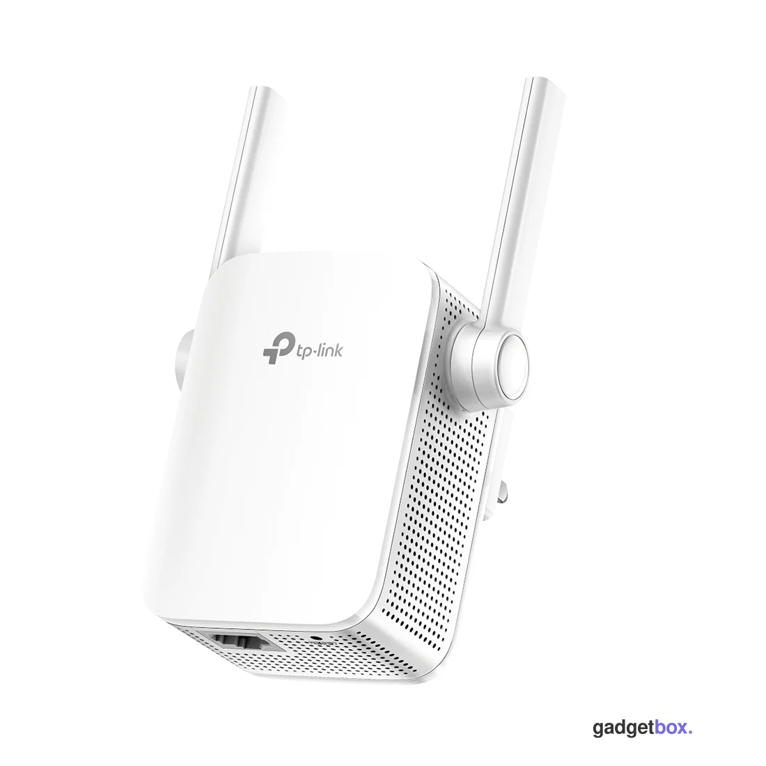 Усилитель Wi-Fi сигнала TP-Link RE205