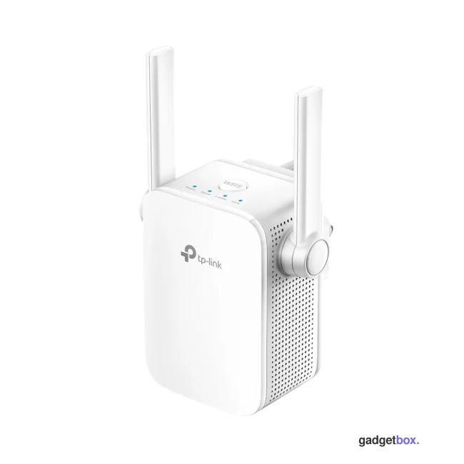 Усилитель Wi-Fi сигнала TP-Link RE205