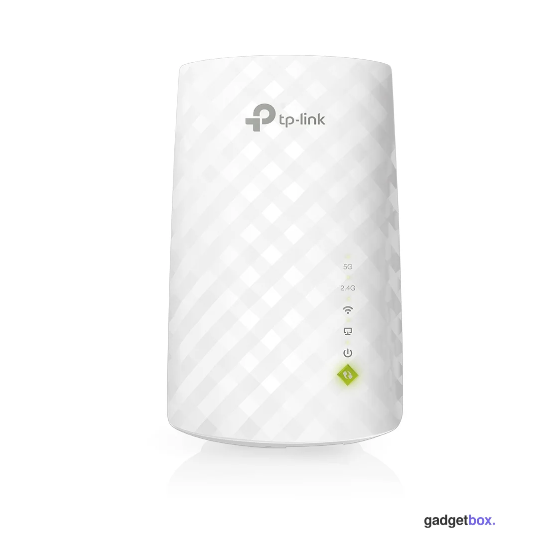 Усилитель Wi-Fi сигнала TP-Link RE220