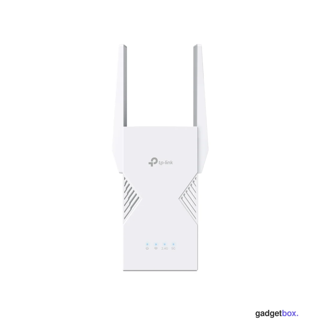 Усилители Wi-Fi сигнала Tp-Link RE235BE