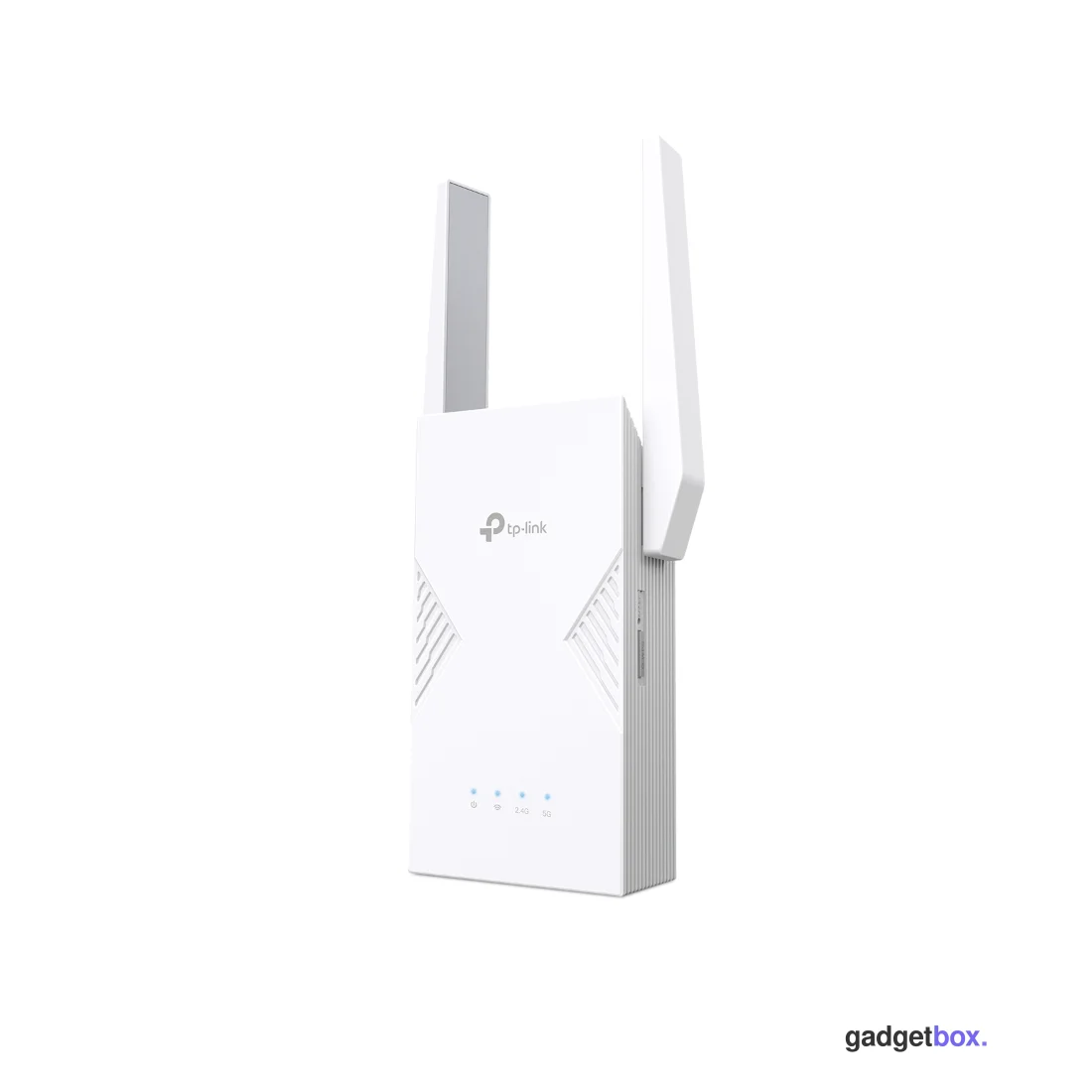 Усилители Wi-Fi сигнала Tp-Link RE235BE