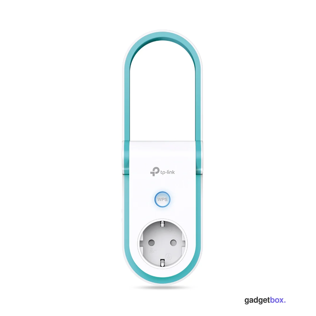 Усилитель Wi-Fi сигнала TP-Link RE365