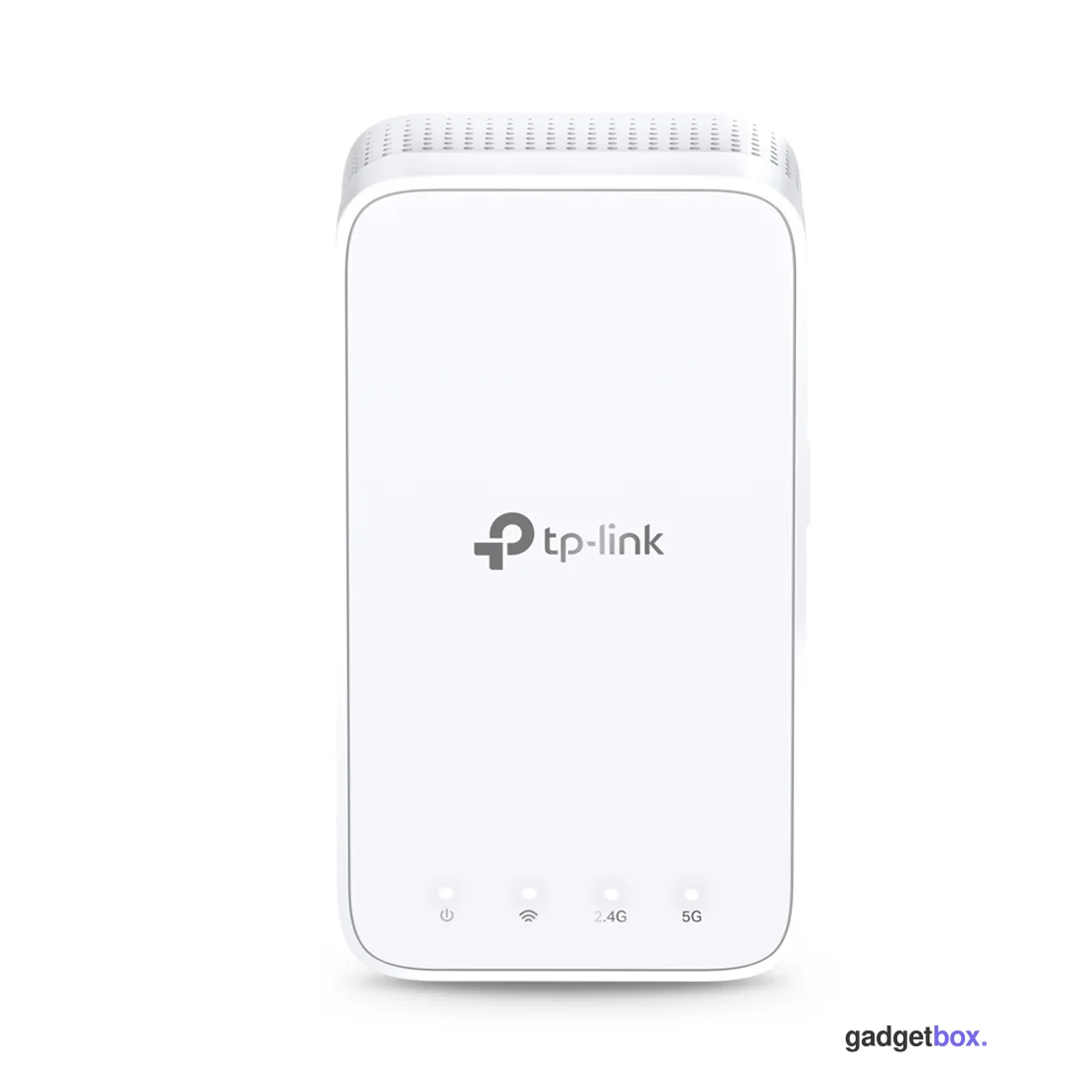 Усилитель Wi-Fi сигнала TP-Link RE300