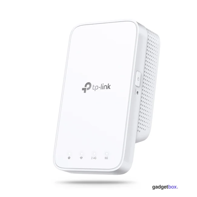 Усилитель Wi-Fi сигнала TP-Link RE300