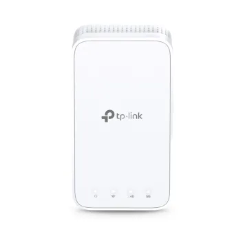 Усилитель Wi-Fi сигнала TP-Link RE300