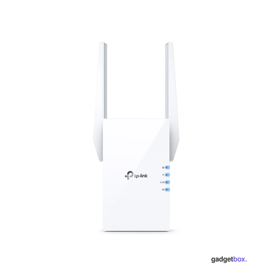 Усилитель Wi-Fi сигнала TP-Link RE505X