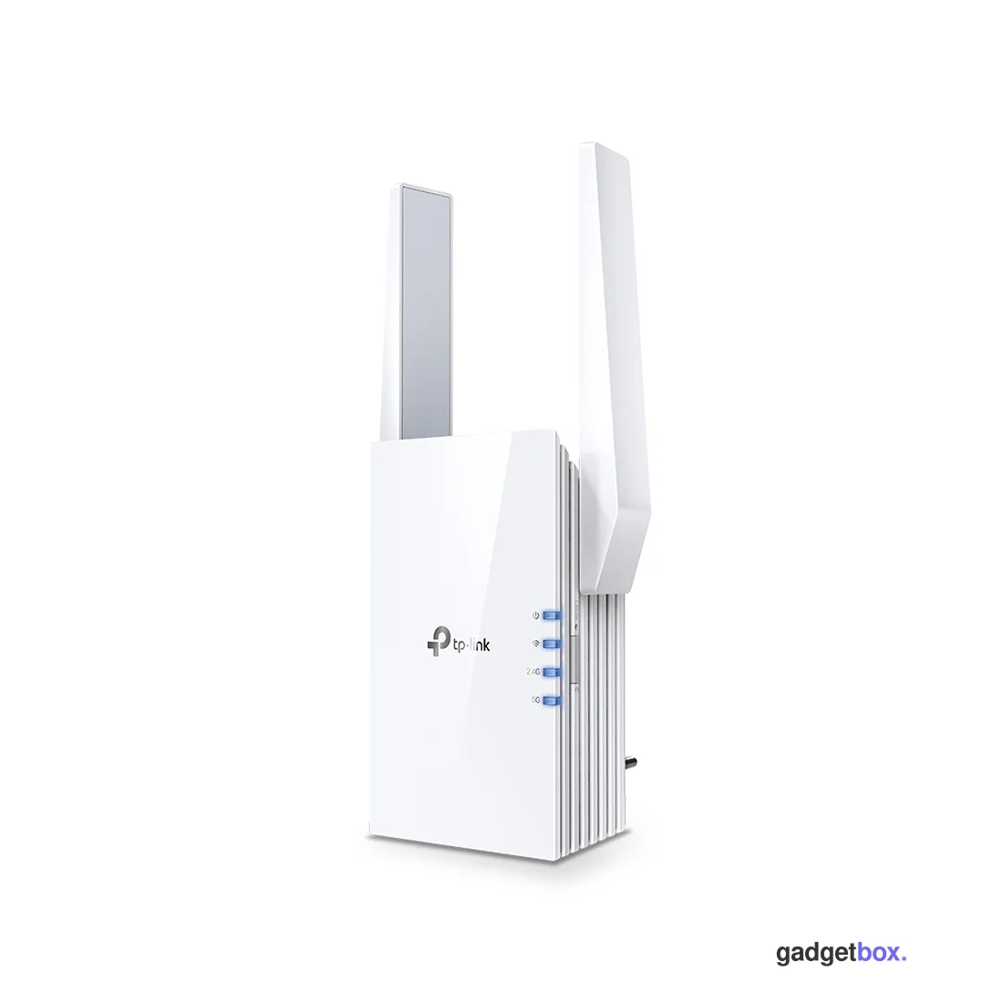 Усилитель Wi-Fi сигнала TP-Link RE505X