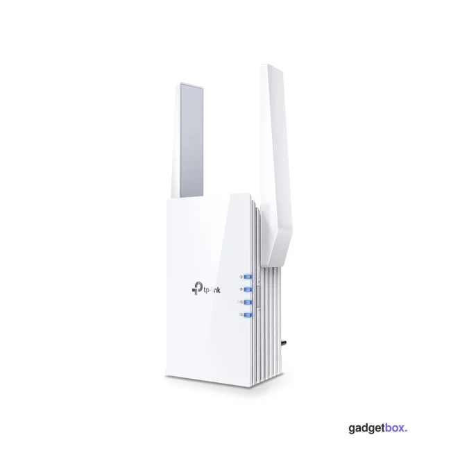 Усилитель Wi-Fi сигнала TP-Link RE505X
