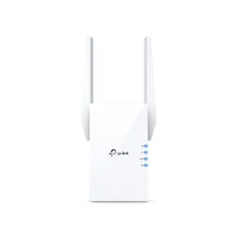 Усилитель Wi-Fi сигнала TP-Link RE505X