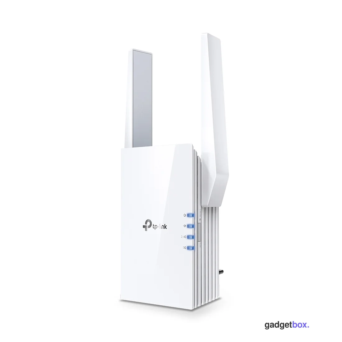 Усилитель Wi-Fi сигнала TP-Link RE605X