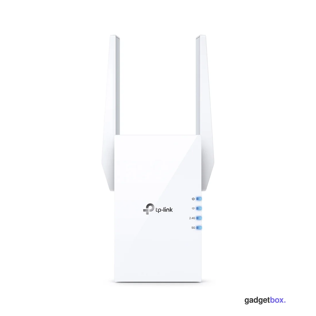 Усилитель Wi-Fi сигнала TP-Link RE605X