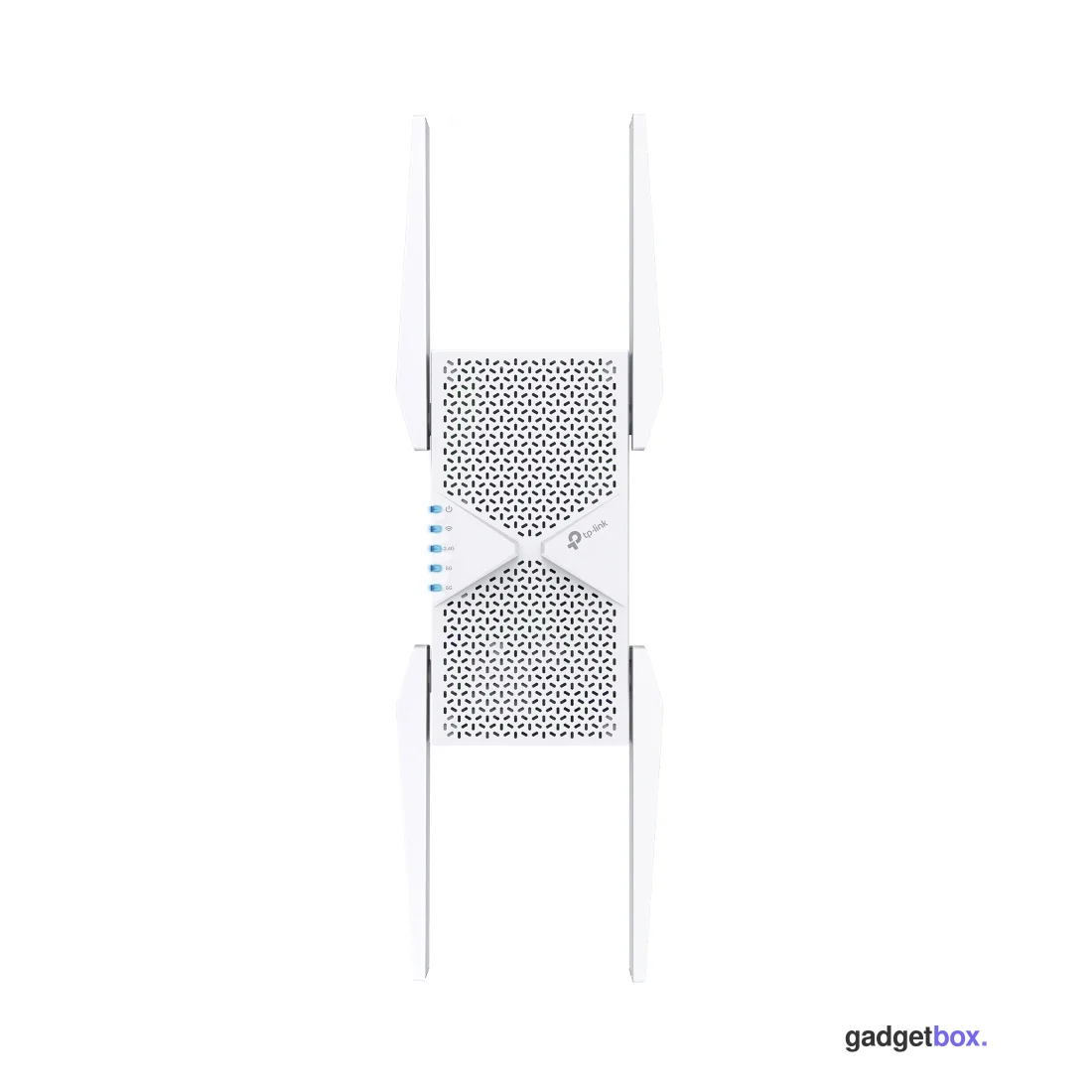 Усилители Wi-Fi сигнала Tp-Link RE655BE