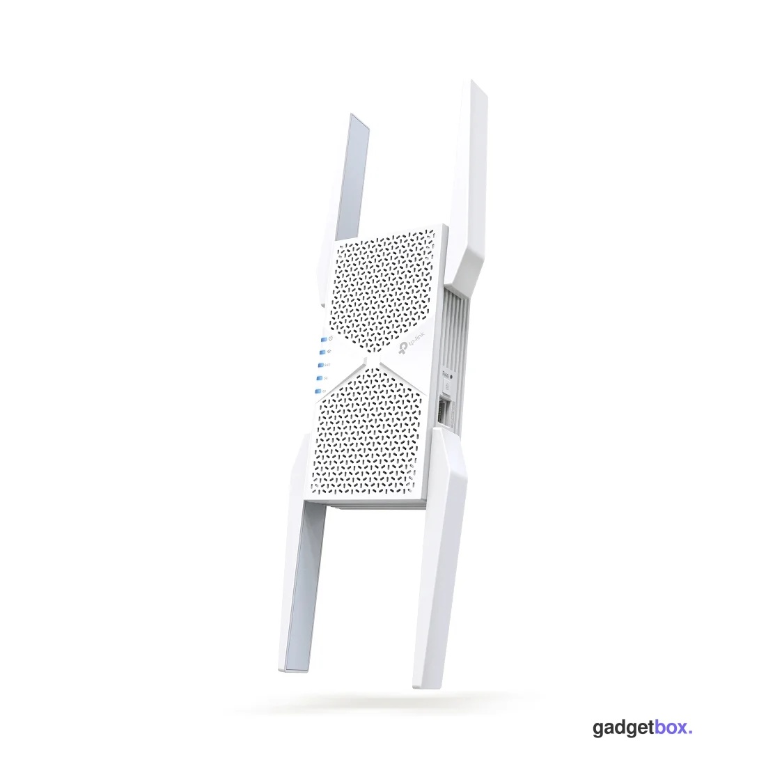 Усилители Wi-Fi сигнала Tp-Link RE655BE