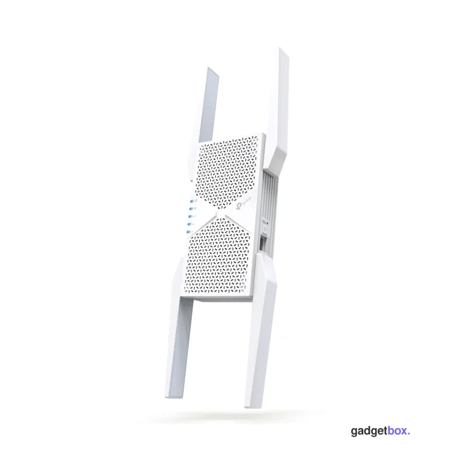 Усилители Wi-Fi сигнала Tp-Link RE655BE