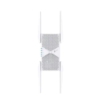 Усилители Wi-Fi сигнала Tp-Link RE655BE