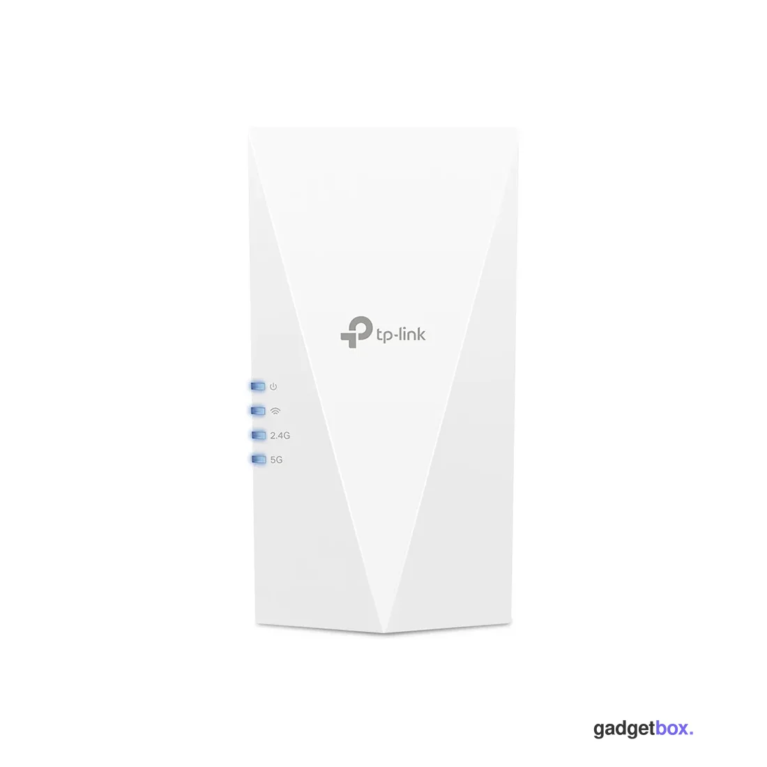 Усилитель Wi-Fi сигнала TP-Link RE700X