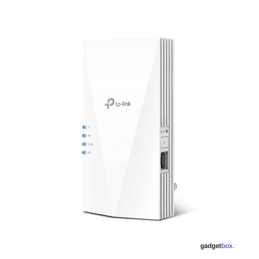 Усилитель Wi-Fi сигнала TP-Link RE700X