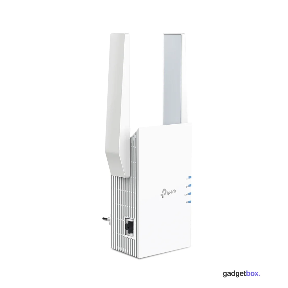 Усилитель Wi-Fi сигнала TP-Link RE705X