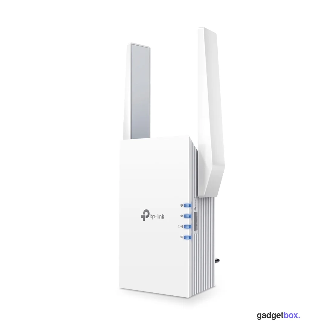 Усилитель Wi-Fi сигнала TP-Link RE705X