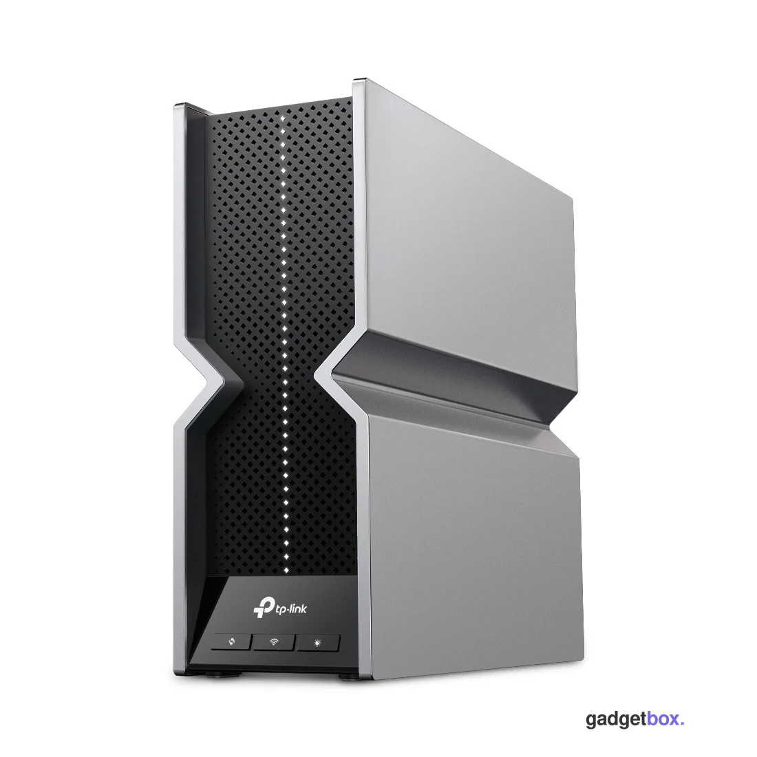 Усилители Wi-Fi сигнала Tp-Link RE800BE