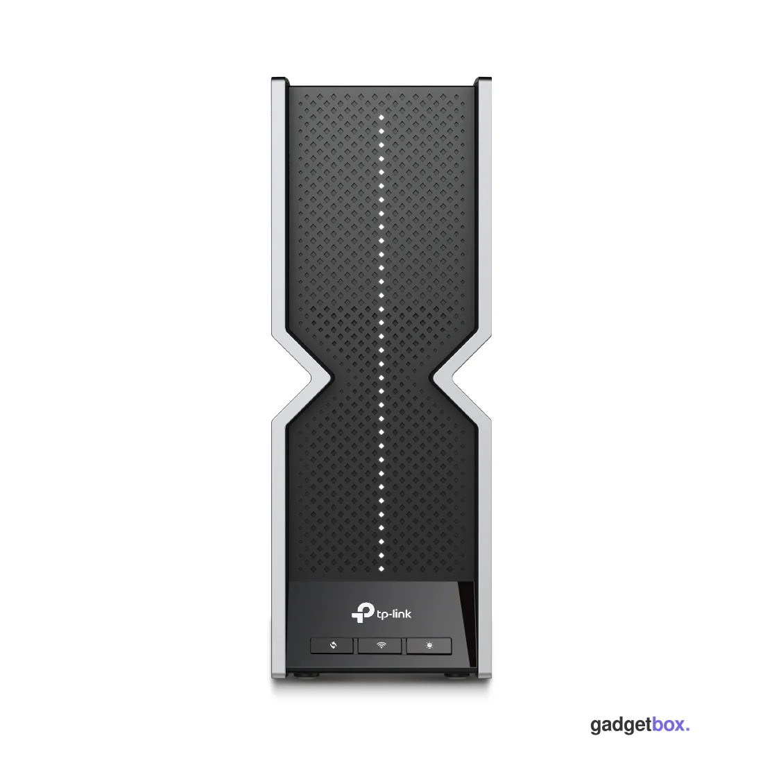 Усилители Wi-Fi сигнала Tp-Link RE800BE