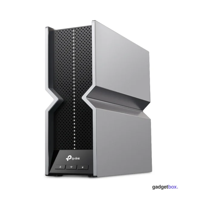 Усилители Wi-Fi сигнала Tp-Link RE800BE