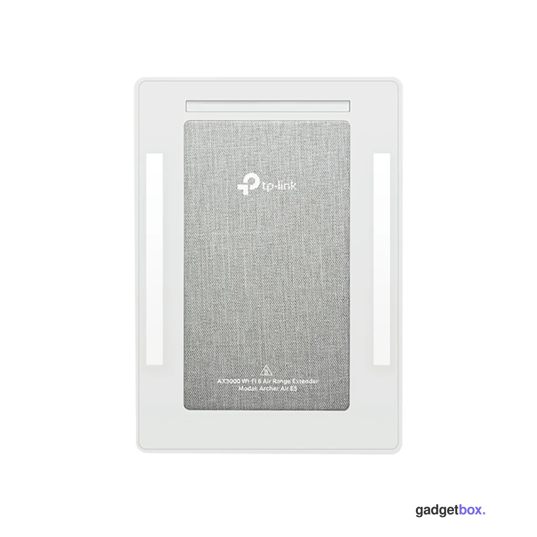 Усилитель Wi-Fi сигнала TP-Link Archer Air E5