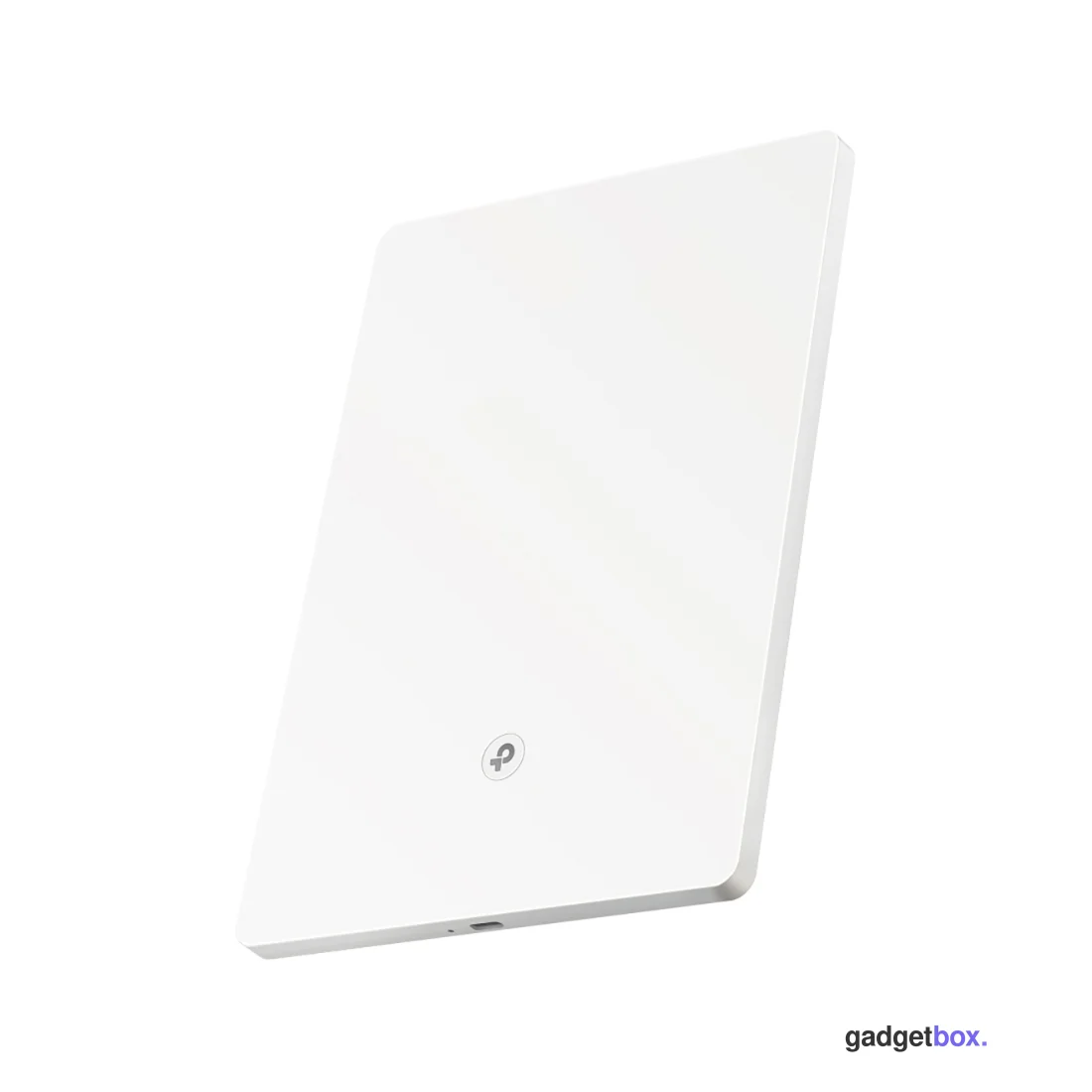 Усилитель Wi-Fi сигнала TP-Link Archer Air E5
