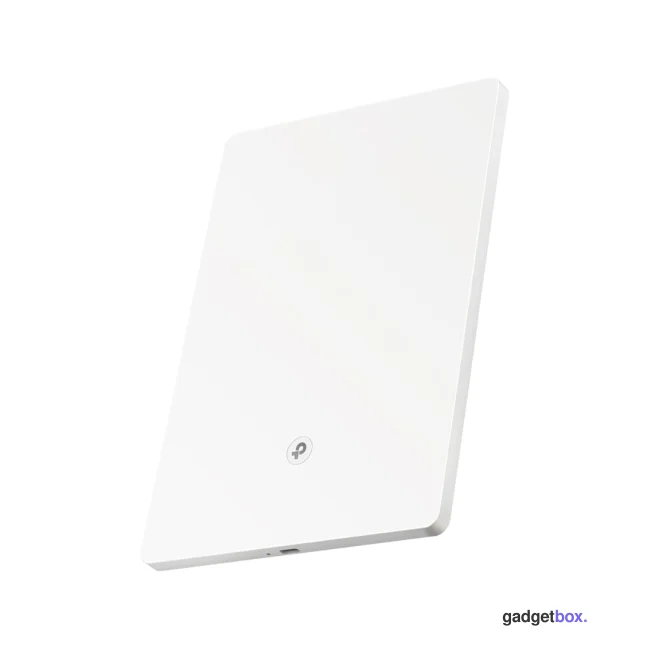 Усилитель Wi-Fi сигнала TP-Link Archer Air E5