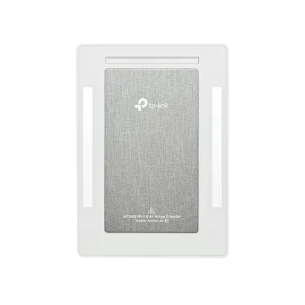 Усилитель Wi-Fi сигнала TP-Link Archer Air E5