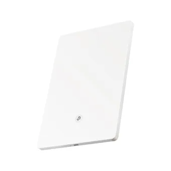 Усилитель Wi-Fi сигнала TP-Link Archer Air E5