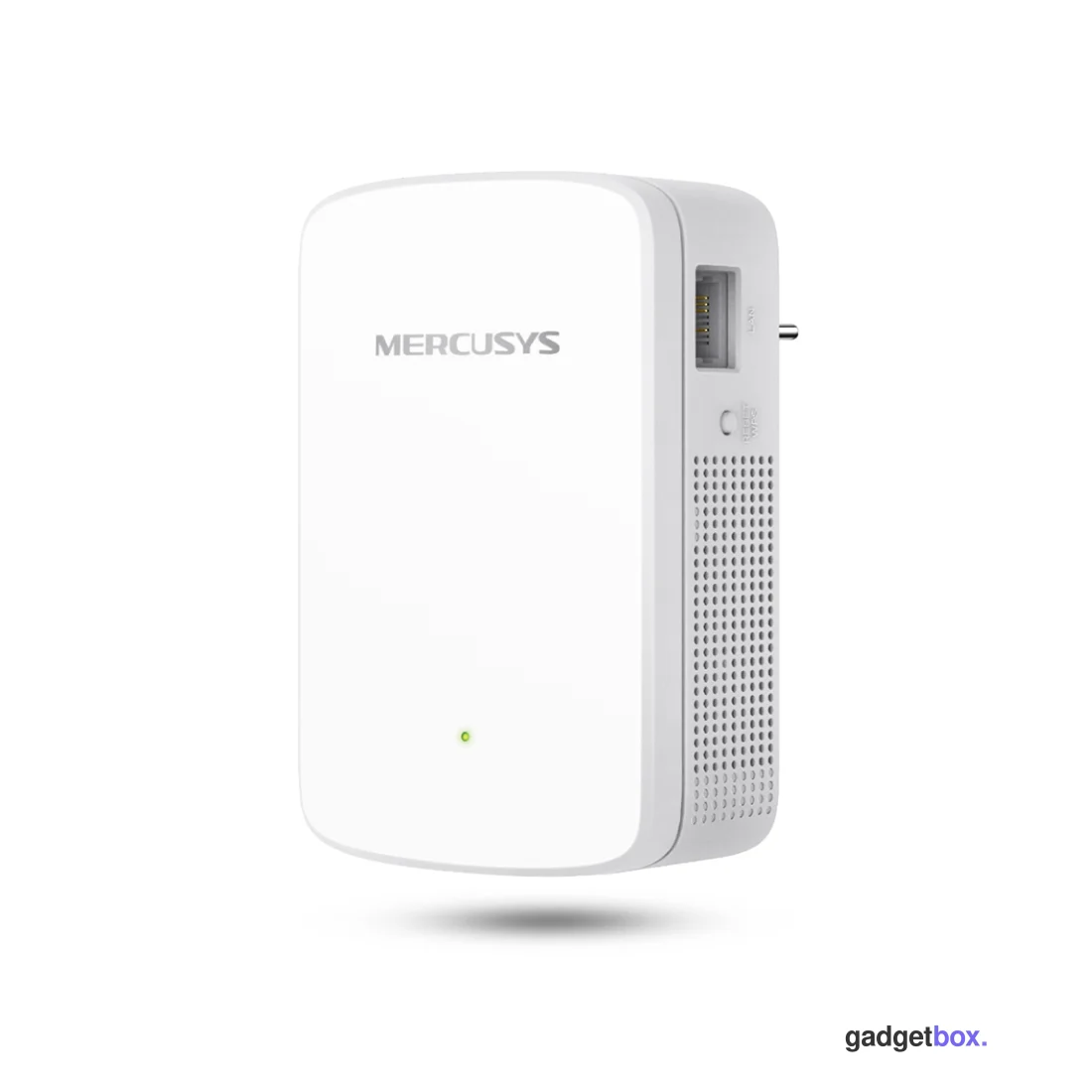 Усилитель Wi-Fi сигнала Mercusys ME20