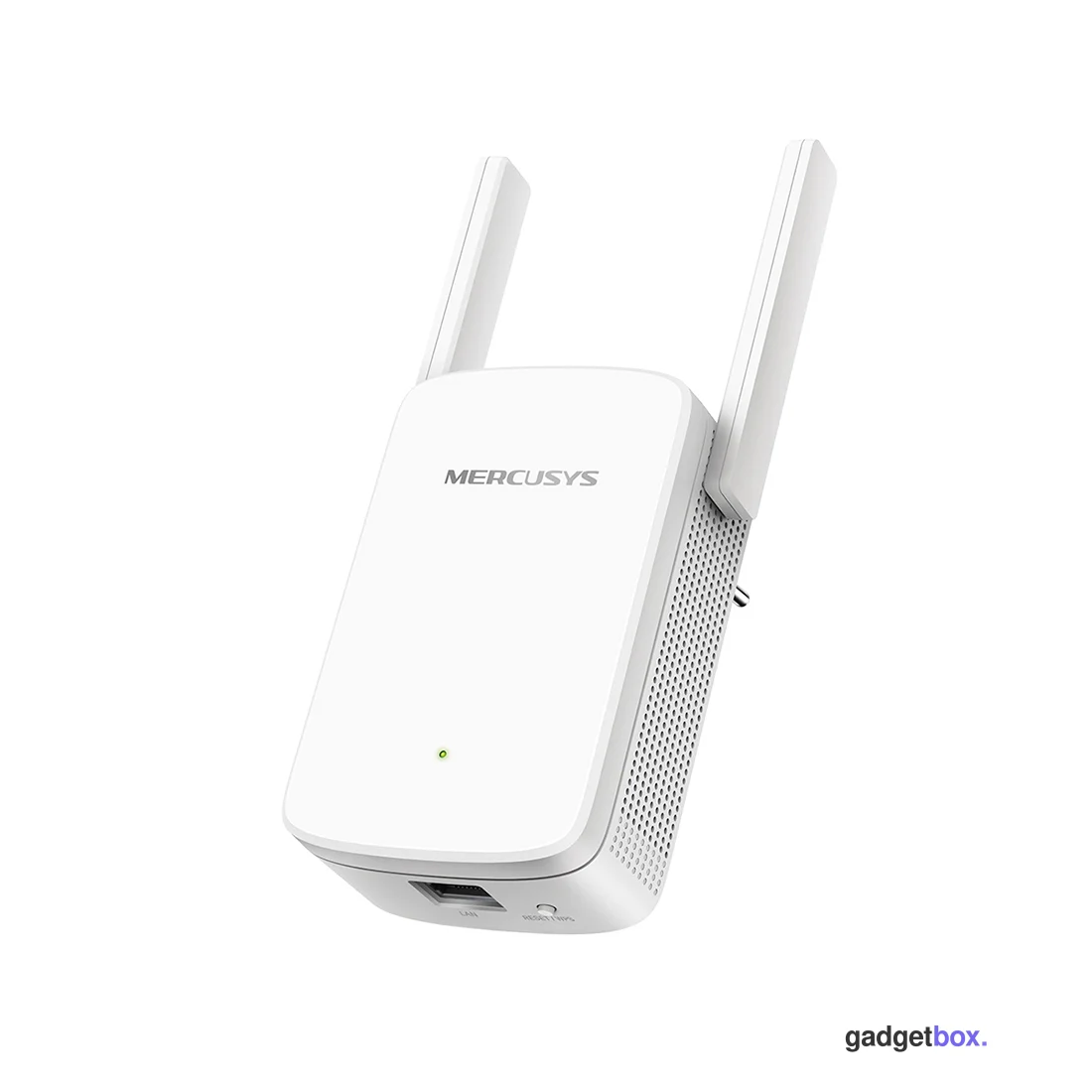 Усилитель Wi-Fi сигнала Mercusys ME30