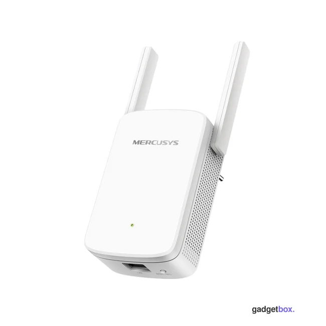 Усилитель Wi-Fi сигнала Mercusys ME30