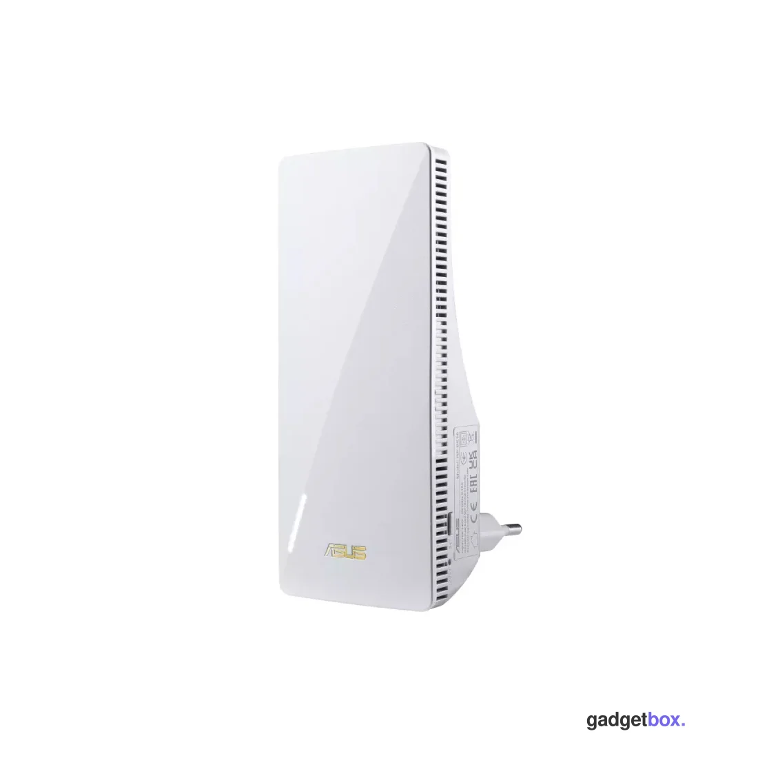 Усилитель Wi-Fi сигнала ASUS RP-BE58