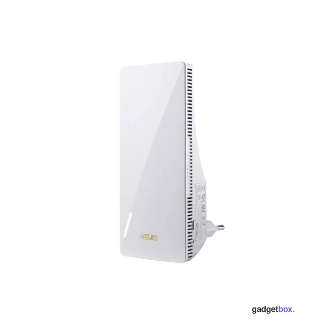 Усилитель Wi-Fi сигнала ASUS RP-BE58