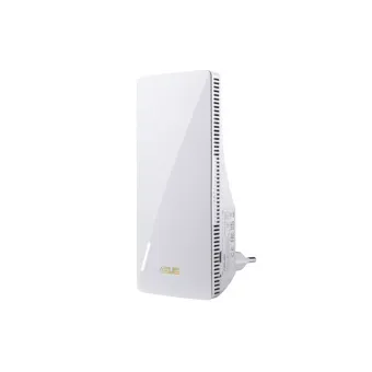 Усилитель Wi-Fi сигнала ASUS RP-BE58