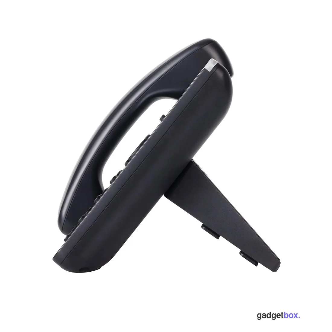 IP телефон Grandstream GXP1620