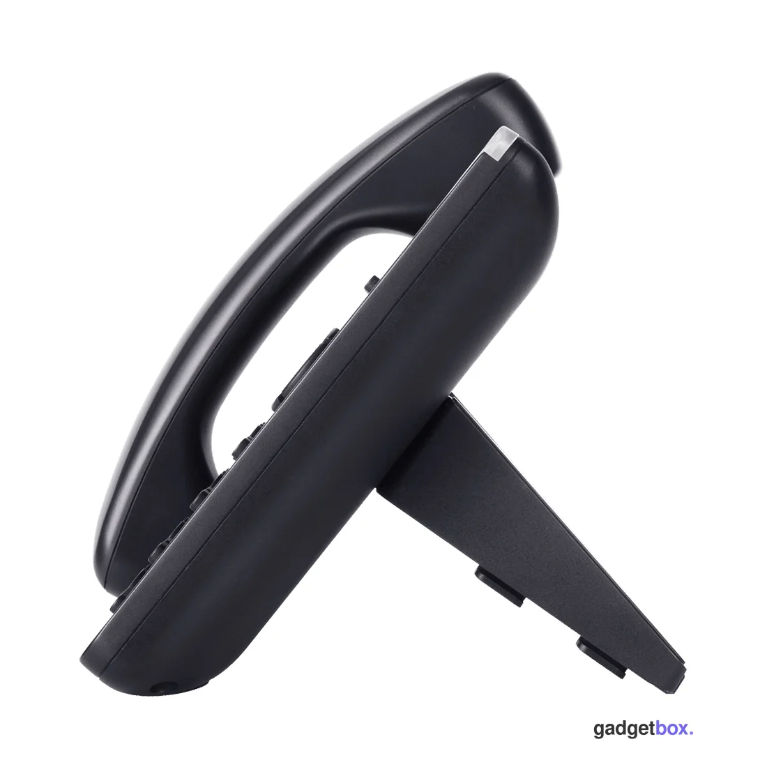 IP телефон Grandstream GXP1615