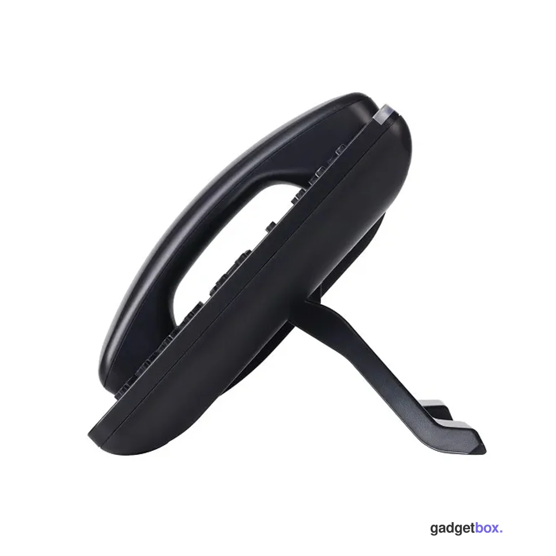 IP телефон Grandstream GXP2130