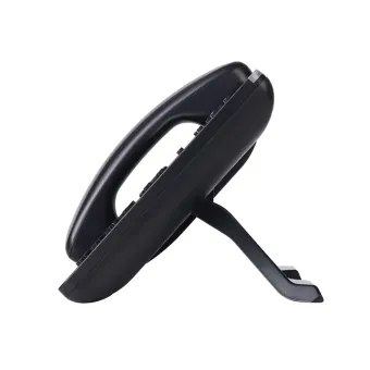 IP телефон Grandstream GXP2130
