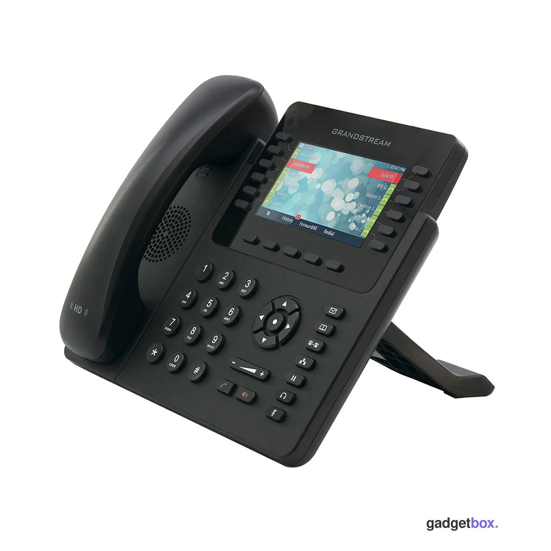 IP телефон Grandstream GXP2170
